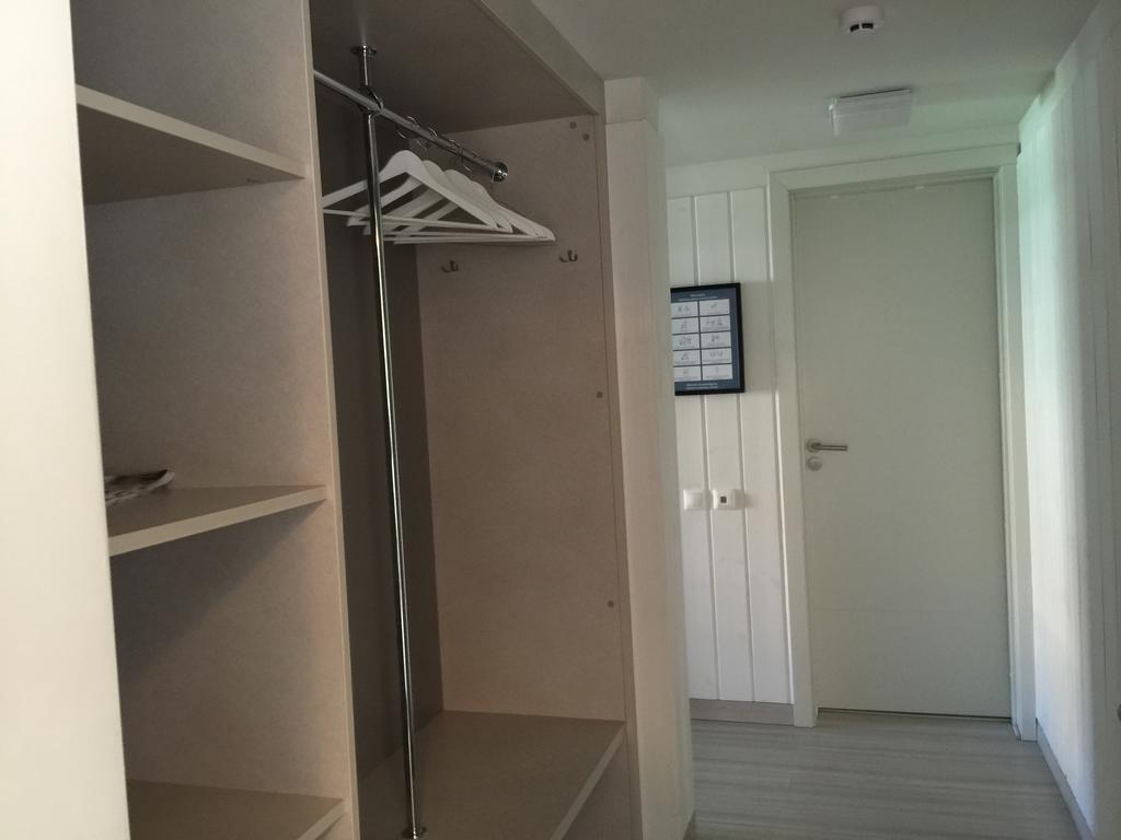 Stunning Apartment With Terrace Прейла Екстер'єр фото