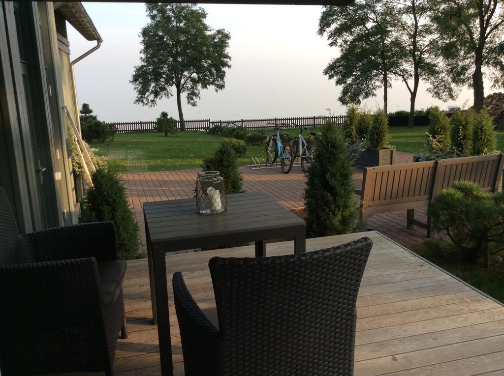 Stunning Apartment With Terrace Прейла Екстер'єр фото